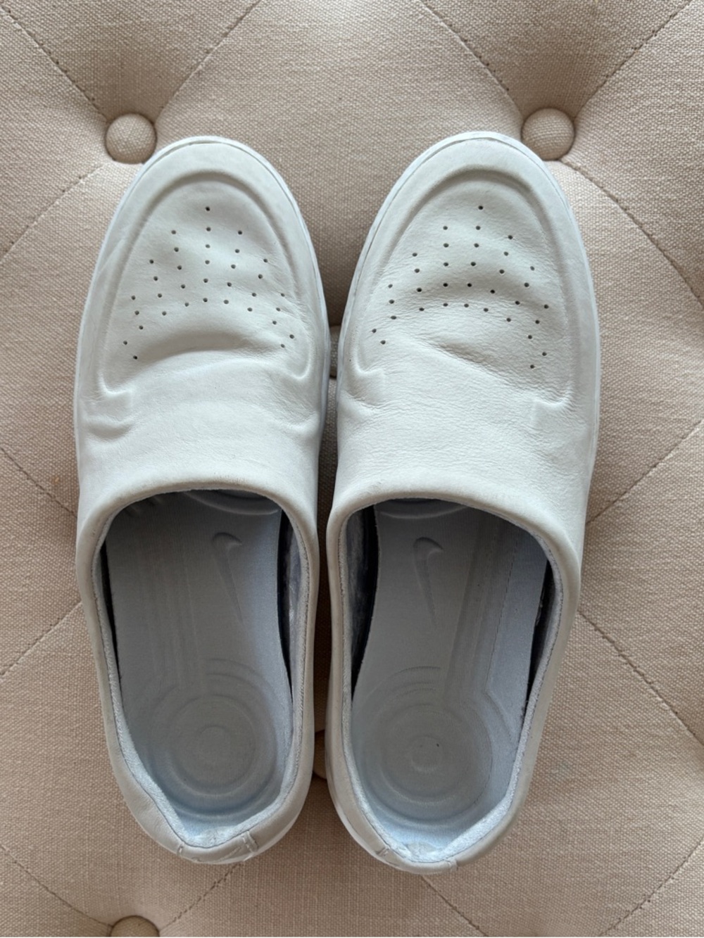 🤍 Nike Air Force 1 Lover XX. 🤍 woman’s size 9